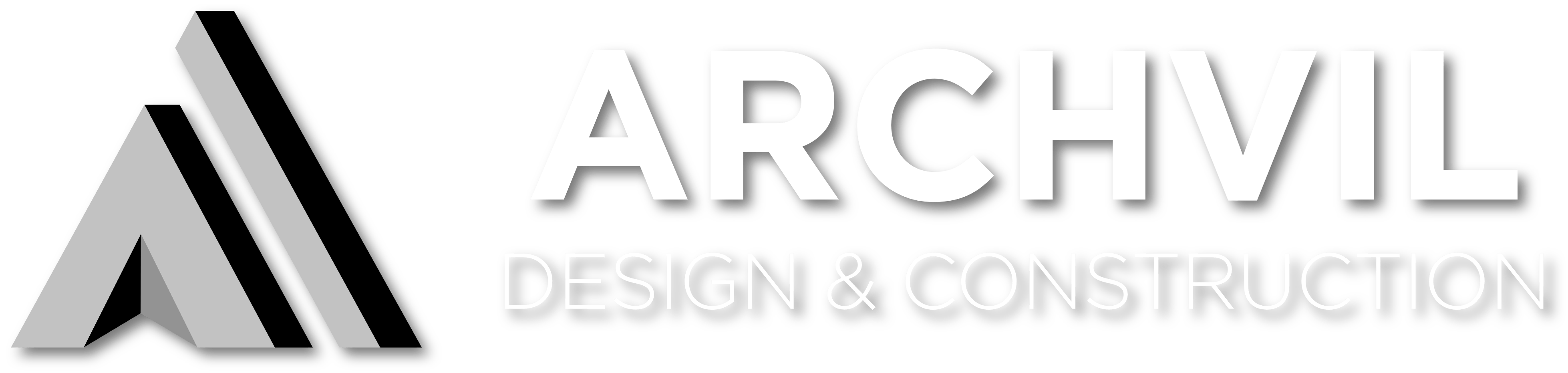 Archvil Design & Construction