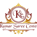 KUMAR_SAREE_LOGO-removebg-preview